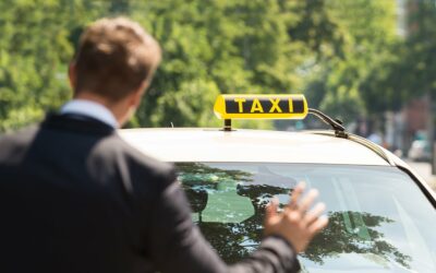 Spesenbetrug: A.M.G. DETEKTIV AG sorgt für Gewissheit