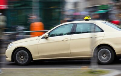 Ermittlungen zu Spesenbetrug durch A.M.G. DETEKTIV AG