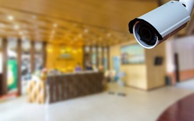 Abhörschutz: Beobachtungen der Detektive klären Verdacht auf