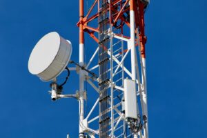 Bonn: Lauschabwehr nach dem Angriff auf die Deutsche Telekom