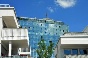Schwarzarbeit in Neuss: Ermittlungen in Hotels