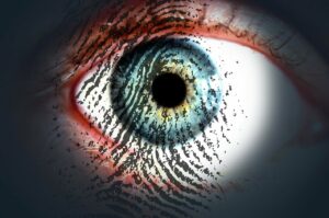 Industriespionage: US-Technologie spioniert in Deutschland