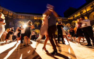 Mallorca: Glückliches Ergebnis für Klientin