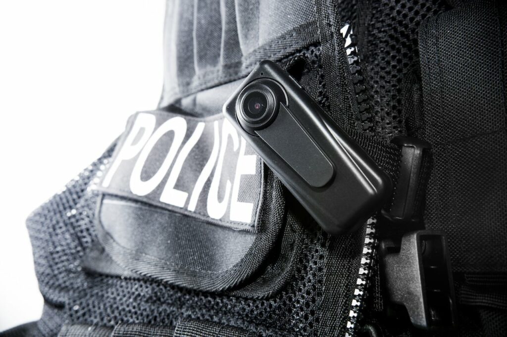Rheinland-Pfalz mit neuem Gesetz zur Videoüberwachung