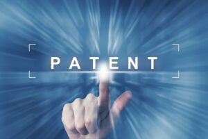 Düsseldorf: kein Patentschutz für Patentverwerter
