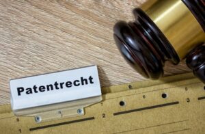 Patentrecht und Patentschutz: Nachteile für freie Erfinder