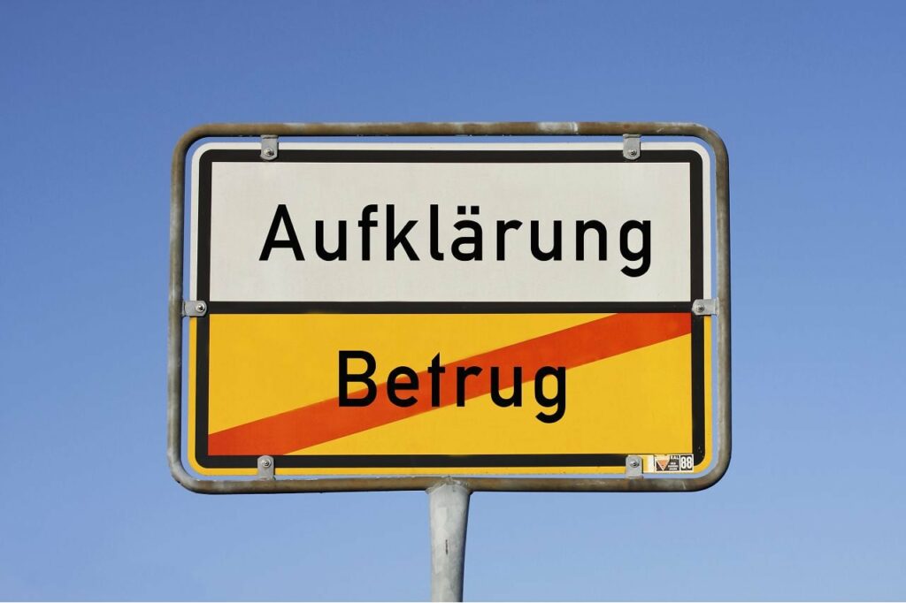 ​Schuldnerermittlung in Bensheim - die Detektiv AG ermittelt