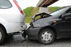 Versicherungsbetrug in Bonn: Autounfälle fingiert