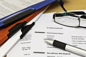 ​Stuttgart: Personenüberprüfung bringt Hinweise auf alten Fall