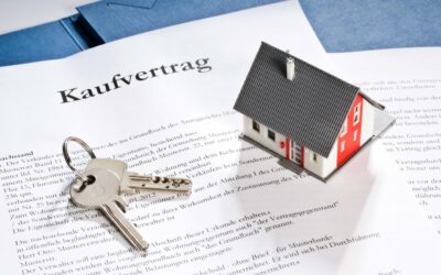 Heidelberg: Personenüberprüfung vor geplantem Immobilienverkauf