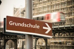 Kürten bei Köln: Videoüberwachung nach Vandalismus gefordert