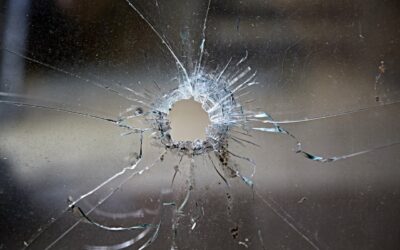 Immer wieder Schüsse: Ermittlungen in Crailsheim