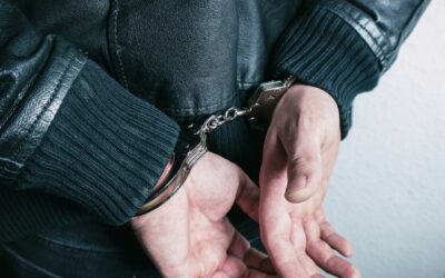 Festnahme in Altenstadt: Verdächtiger verhielt sich auffällig